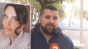 Últimas noticias sobre Ley Sara en La 7