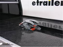 Curt 25k 5th wheel hitch $600 (rosedale) pic hide this posting restore restore this posting. B And W Companion Flatbed Gooseneck To 5th Wheel Trailer Hitch Review Video Etrailer Com