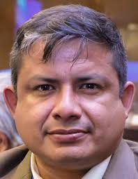 File:EDGAR QUEZADA.jpg