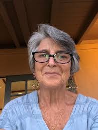 Gayle Kaufman's Instagram, Twitter & Facebook