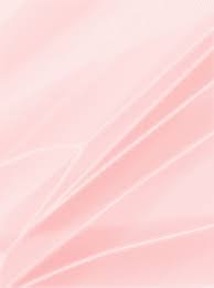See more ideas about pink aesthetic, pink, baby pink aesthetic. Soft Pink Baby Pink Background Hd