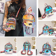 Selamat datang pabrik tas murah bandung. Best Top Ransel Transparan Ideas And Get Free Shipping D06kbe60