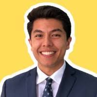 Ryan Chun's Instagram, Twitter & Facebook