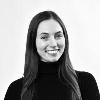 Natalie Sams's Instagram, Twitter & Facebook