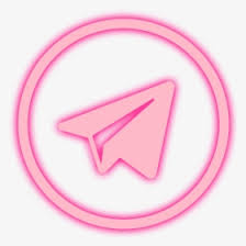 Download telegram icon free icons and png images. Telegram Icon Png Images Transparent Telegram Icon Image Download Pngitem