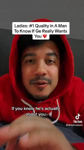 Throwback Thursday to a good one for the people in the back! #women #dating  #single #datingtips #relationships #fyp