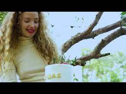Corujado por fabiana anibal às 09:58 nenhum comentário. The Time You Enjoy Wasting Is Not Wasted Time Corujado Music Room Pop For Reading Youtube