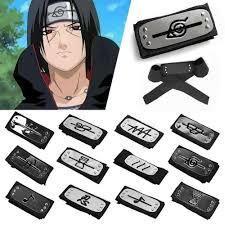 Pin On Accessories