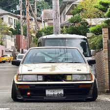 pin by drift stickers on lonely vibes ae86 jdm toyota 86