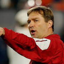 Ex-University of Missouri President Tim Wolfe Selling Home