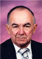 William Detwiler Obituary