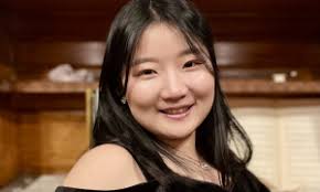 Jazz news: Stacy Rowles Dies After Car Accident