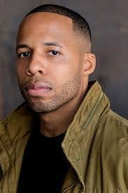 Dante Beck's Instagram, Twitter & Facebook