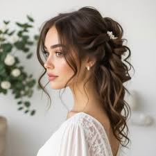 Kate Root (kateroot13)