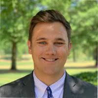 David DiDonato Email & Phone Number