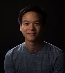 關於About the artist