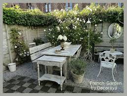 Pin By Irina Schmunk On Gardens French Garden Design French Garden Cottage Garden
