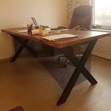 Bu tür masalar öğrenci evleri, küçük ofisler. Diger 0531 979 23 93 Ikinci El Esya Alim Satim Ve Spot Urunler Izmir