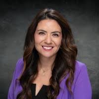 300+ "Bethany Brown" profiles