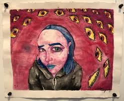 Barberton High School