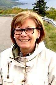 Lucille (Lucy) Ida Stephenson (nee Ratke)