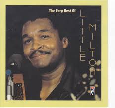 Ronald of Orange 'Brush' CD Joy Electric Starflyer 59 Velvet Blue Music