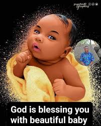 I love babies and this new 15th #godchild is very special #beautifulbaby  #godchildren @gabrielapeacock @dapeaky photos @rene_horsch