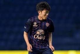 Trong ngày hôm nyay (10/2), clb hagl và buriram united đồng loạt đưa tin chính thức về. Chinh Thá»©c Xuan TrÆ°á»ng Chia Tay Buriram United