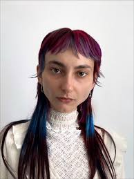 ASCENT HAIR • SARA ANDRE (@ascent_hair) • Instagram photos and videos