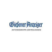 Doch freie träger könnten eine platzkostenerstattung für giessener kinder bekommen, wenn man eine gültige betriebserlaubnis habe. Giessener Anzeiger De Nachrichten Aus Der Stadt Giessen Und Dem Landkreis Giessen