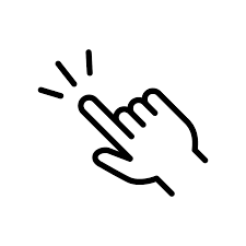 採用デザイン/SAIYO DESIGN