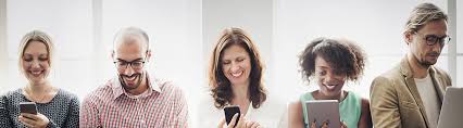 Os Compatibility Brother Driver and software, printer driver. os compatibility brother