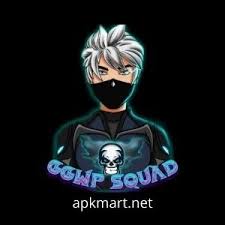 Download now the last version Wuldhfmejk9ydm