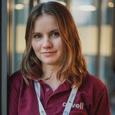 performancepsychology #psychology #womeninsport