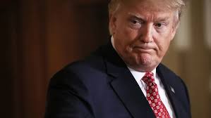 Spring 2014 Business Lectures