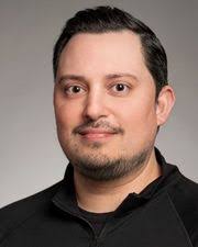 Meet the Functional Testing Team