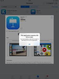 Allow a few seconds for your ios device to add the repo. Lowerinstall Cydia Tweak Install Unsupported Apps On Ios Iphone