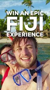 June Major Monthly Prize