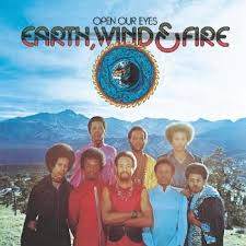 Earth wind and fire flowers. The Best Of Earth Wind Fire Vol 1 Remastered Highresaudio