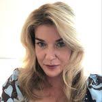 Amanda Bopp's Instagram, Twitter & Facebook