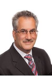 Bedminster/Bridgewater Office, NJ Real Estate Agents