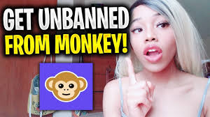 If you don't want to jailbreak your ios but still experience what ios hacking feels like, the iosgods app is the solution. How To Get Unbanned From Monkey App In 2020 Iphone Android Monkey App Free Bananas More Youtube