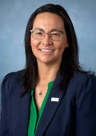 Camille Su-Lin Johnson