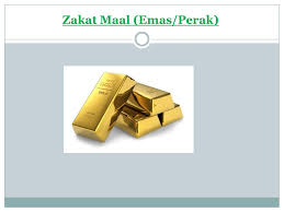 Contohnya, 200 dirham, maka zakatnya adalah 200/40 = 5 dirham. Tunaikan Zakat Infaq Sedekah Dan Wakaf Ppt Download