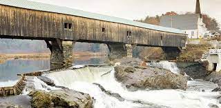 10 trivia questions, rated tough. New Hampshire Trivia Proprofs Quiz