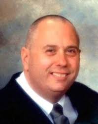 Andrew Bruder Obituary