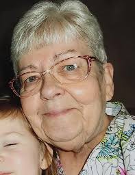 Obituary information for Melanie Olen