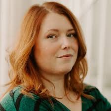 Veronica Paulk Schuler Bauer