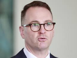 Mistress 'kept dirt diary