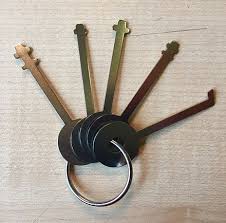 Read on for a quick explanation of these terms. Skeleton Key Wikiwand